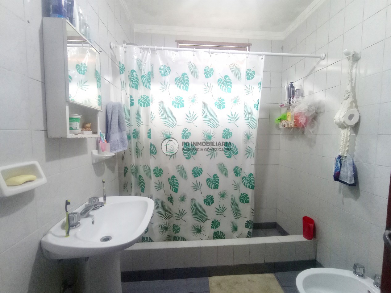 VENTA CASA PH Maipu 1600, Barrio Norte
