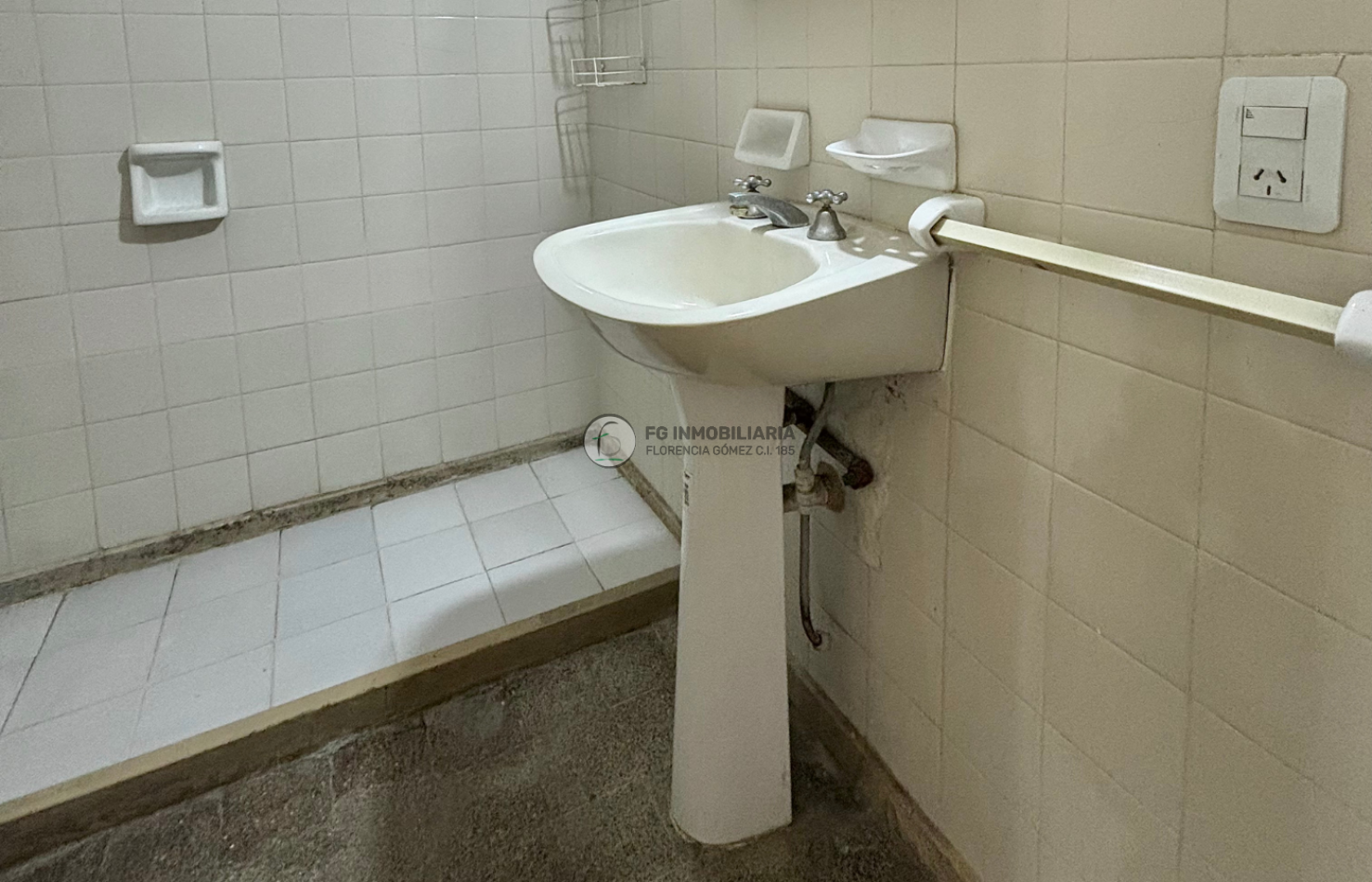 Venta Dpto. en Manuel Estrada 3978, San Miguel de Tucuman