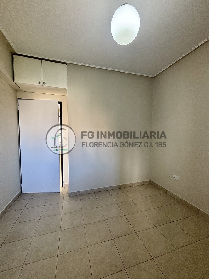 ALQUILER PREMIUN BARRIO SUR