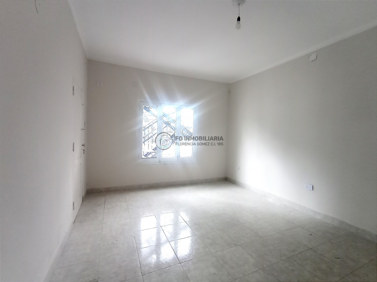 VENTA CASA PH Maipu 1600, Barrio Norte