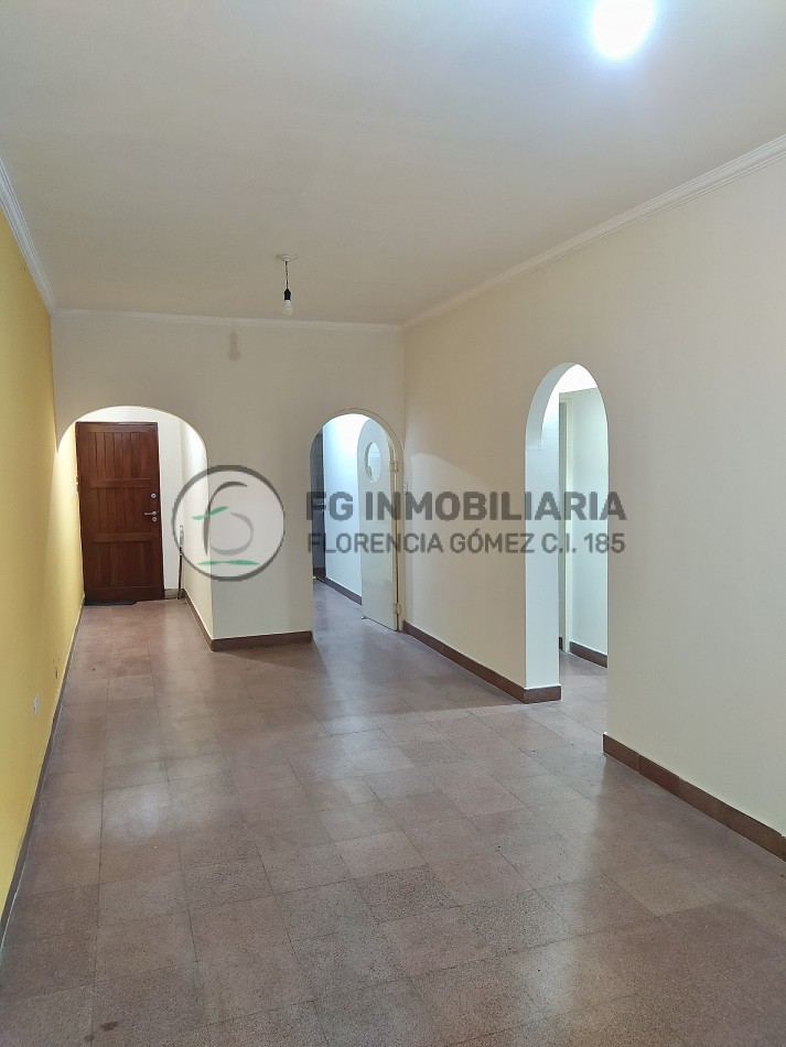 VENTA DEPARTAMENTO 2 DORMITORIOS 