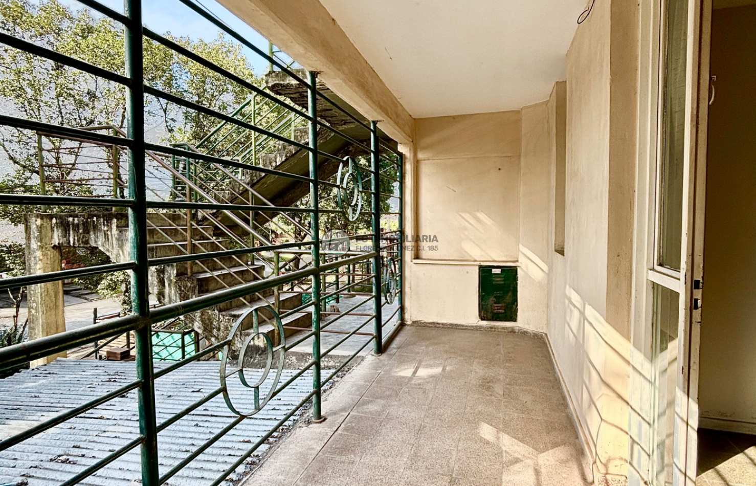 Venta Dpto. en Manuel Estrada 3978, San Miguel de Tucuman