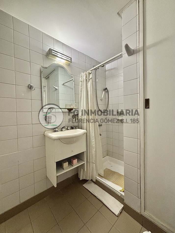 VENTA DEPARTAMENTO - CATAMARCA 24 - S. M. De TUCUMAN