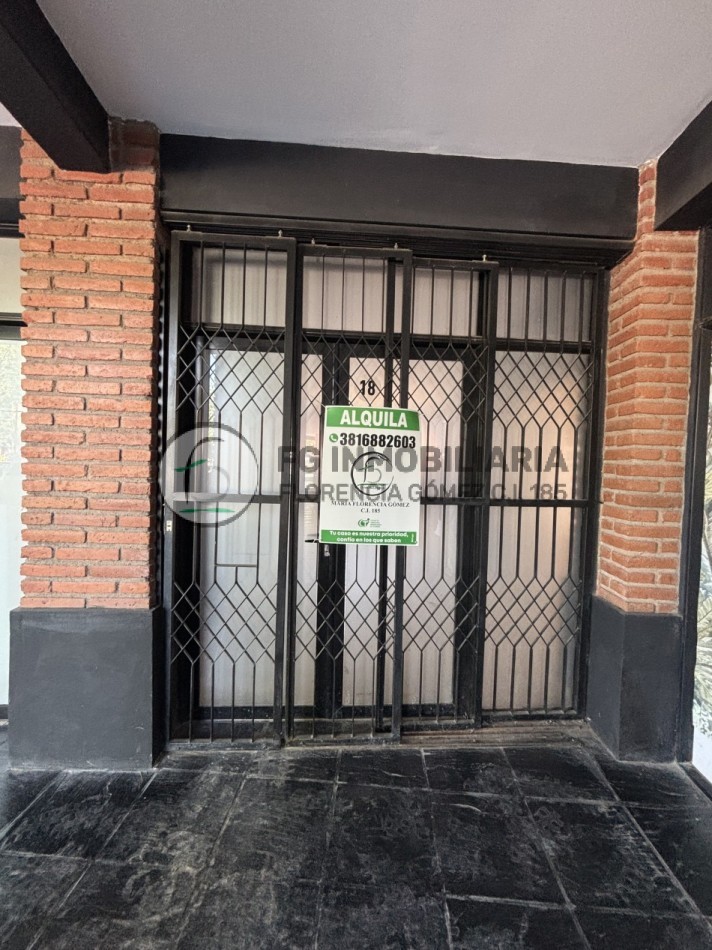 LOCAL CENTRO COMERCIAL QUARA