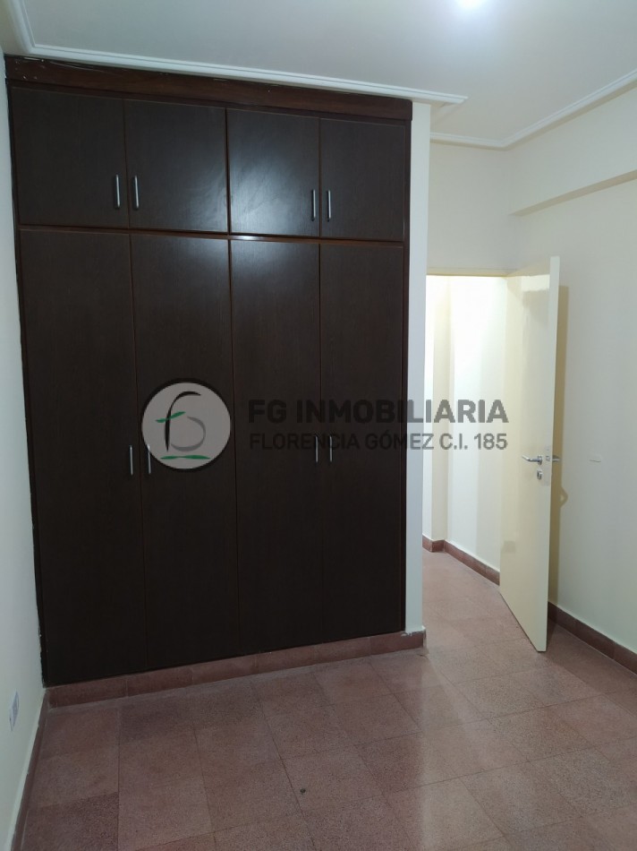 VENTA DEPARTAMENTO 2 DORMITORIOS 