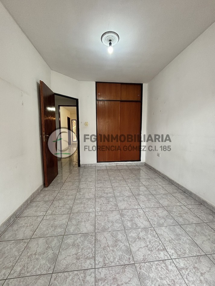 VENTA DEPARTAMENTO 2 DORMITORIOS BARRIO SUR