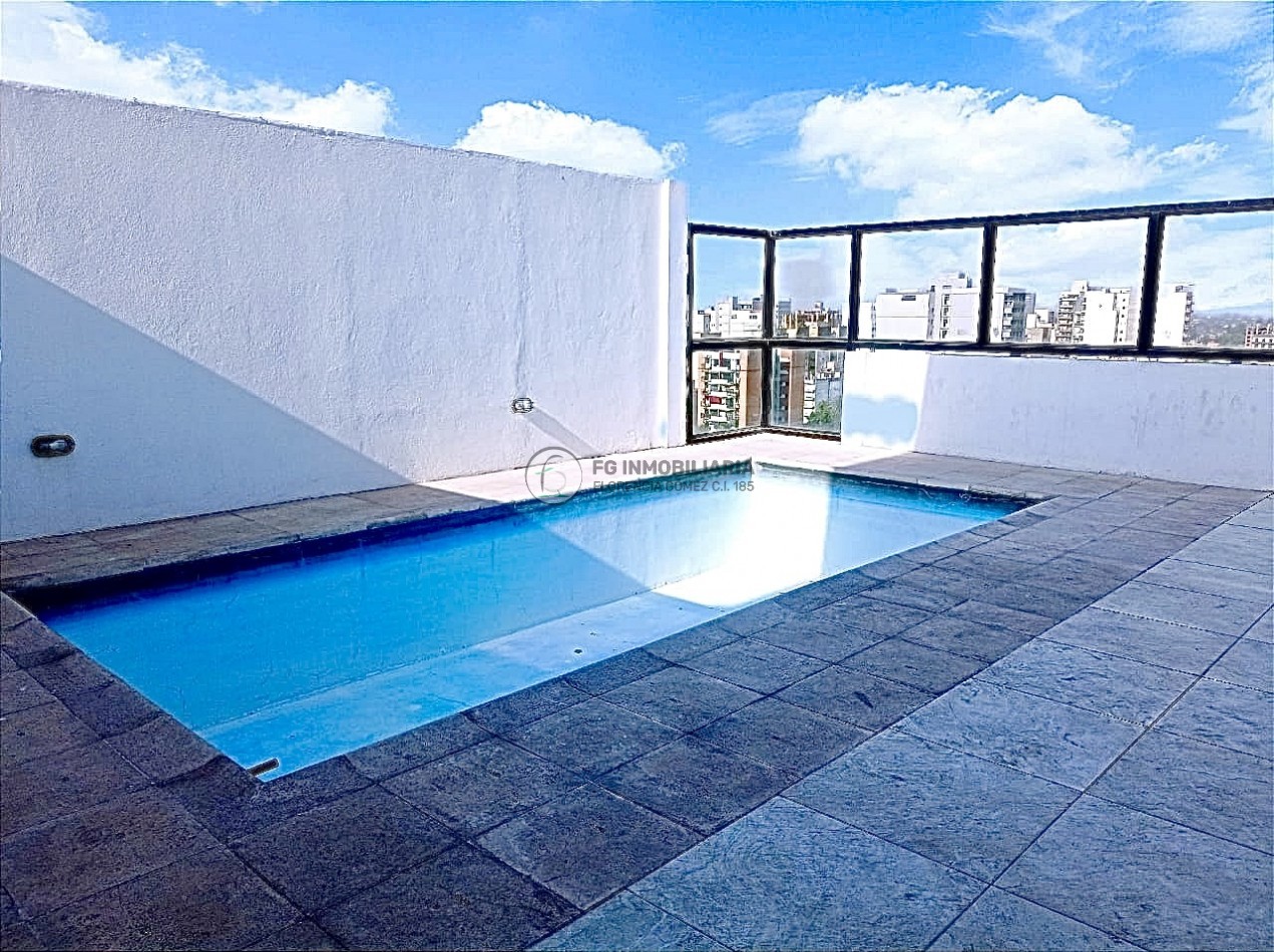 VENTA Dpto. Ayacucho 751, Barrio Sur
