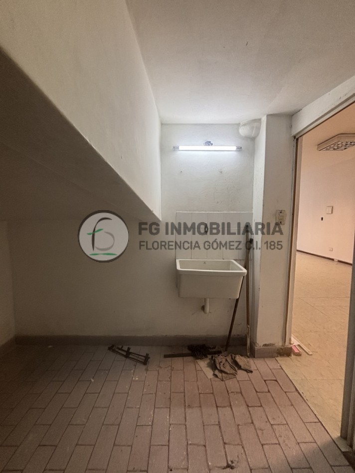 ALQUILER LOCAL COMERCIAL- CORDOBA 178