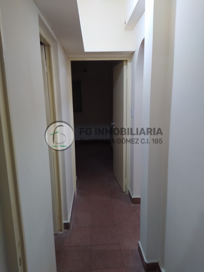 VENTA DEPARTAMENTO 2 DORMITORIOS 