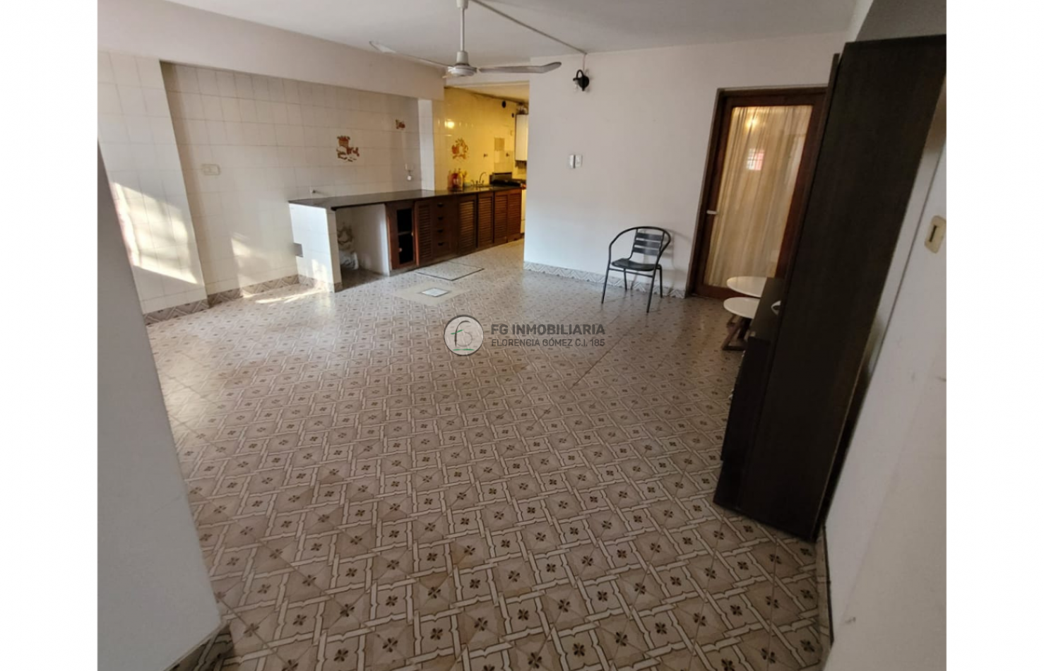 Venta Casa Constitucion 137, San Miguel de Tucuman