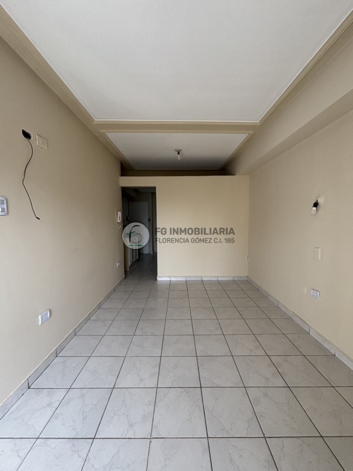 VENTA DEPARTAMENTO GRAL. PAZ 200