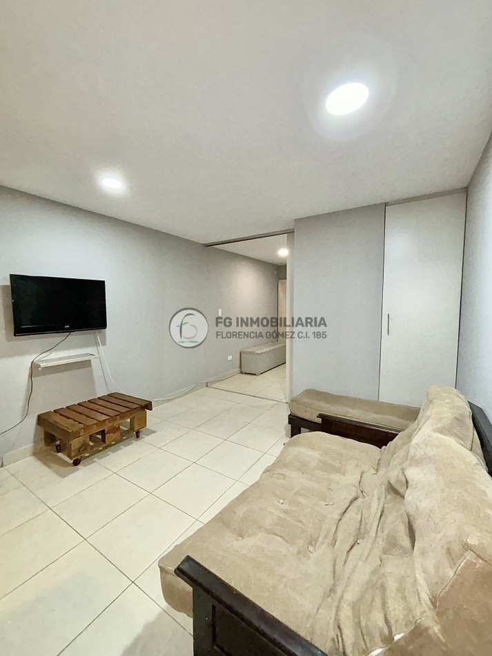 VENTA Dpto. Ayacucho 751, Barrio Sur