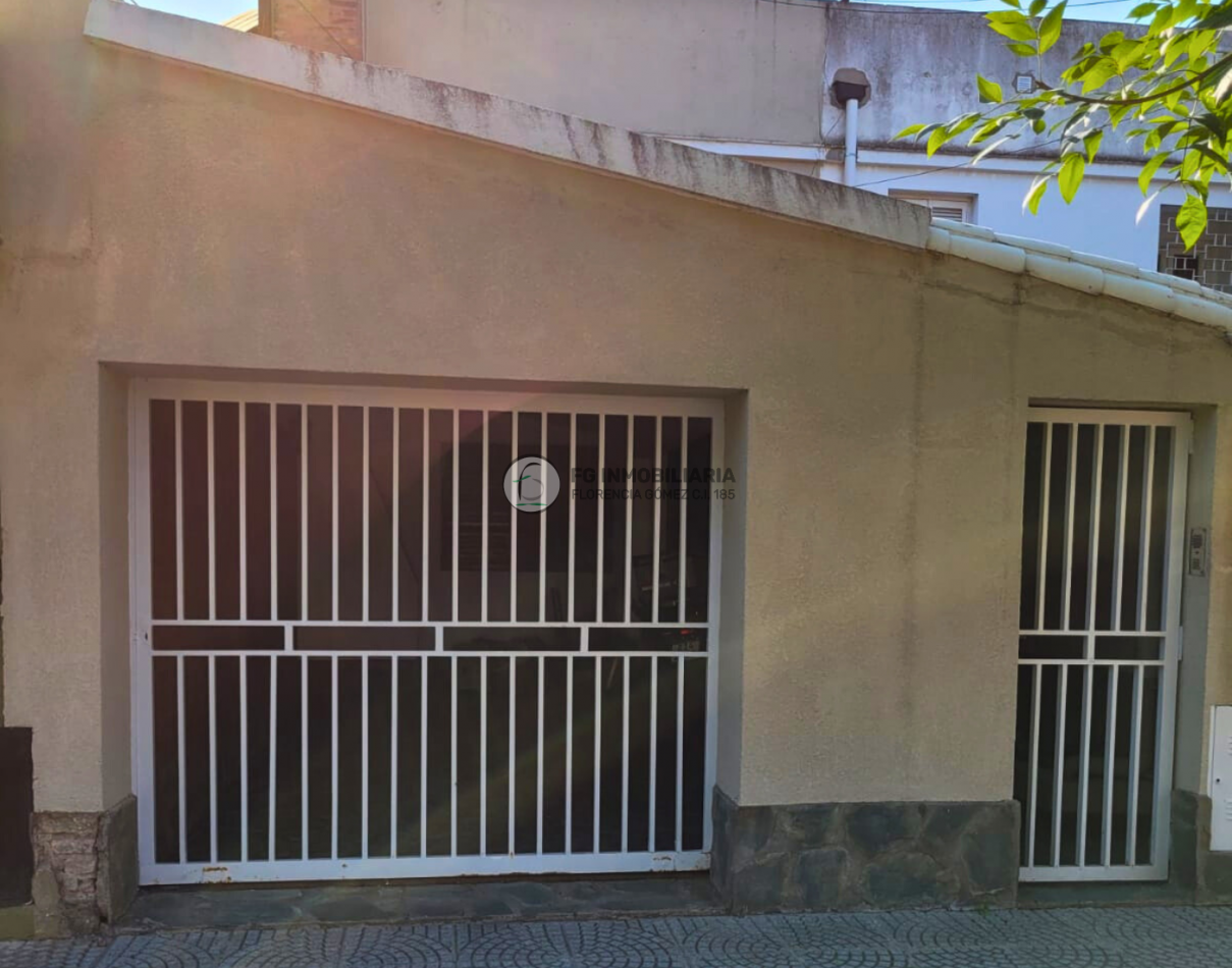 Venta Casa Constitucion 137, San Miguel de Tucuman