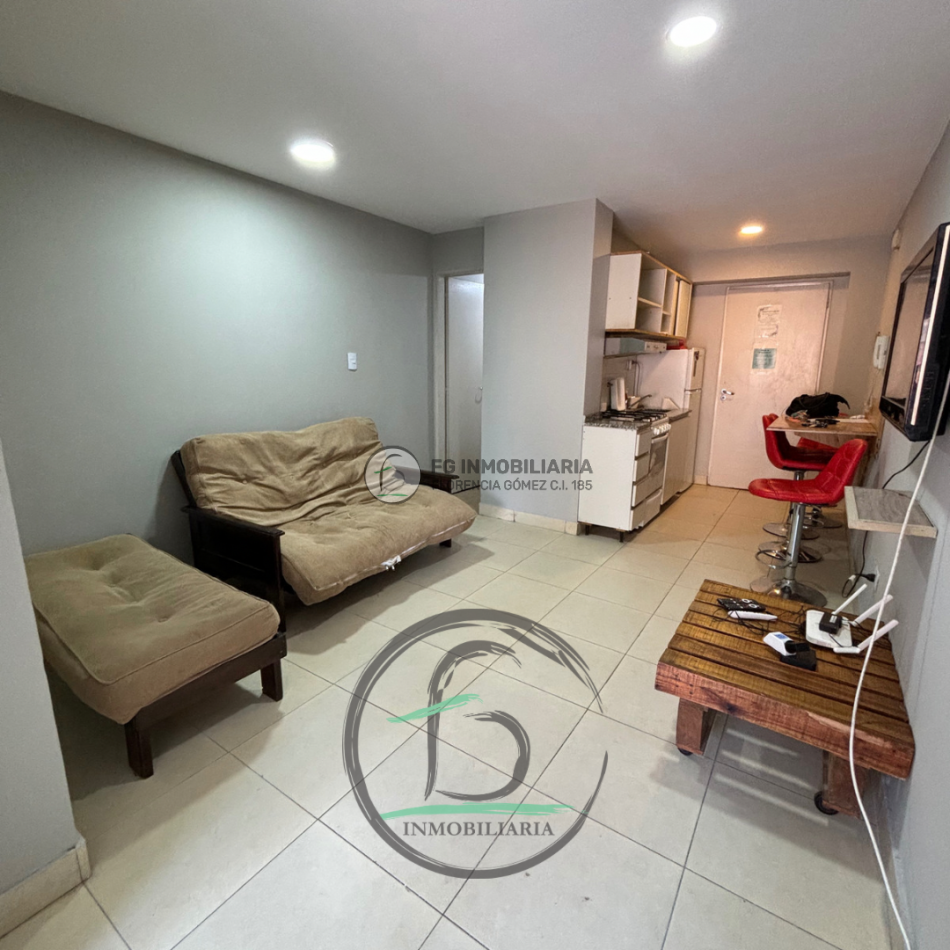 VENTA Dpto. Ayacucho 751, Barrio Sur