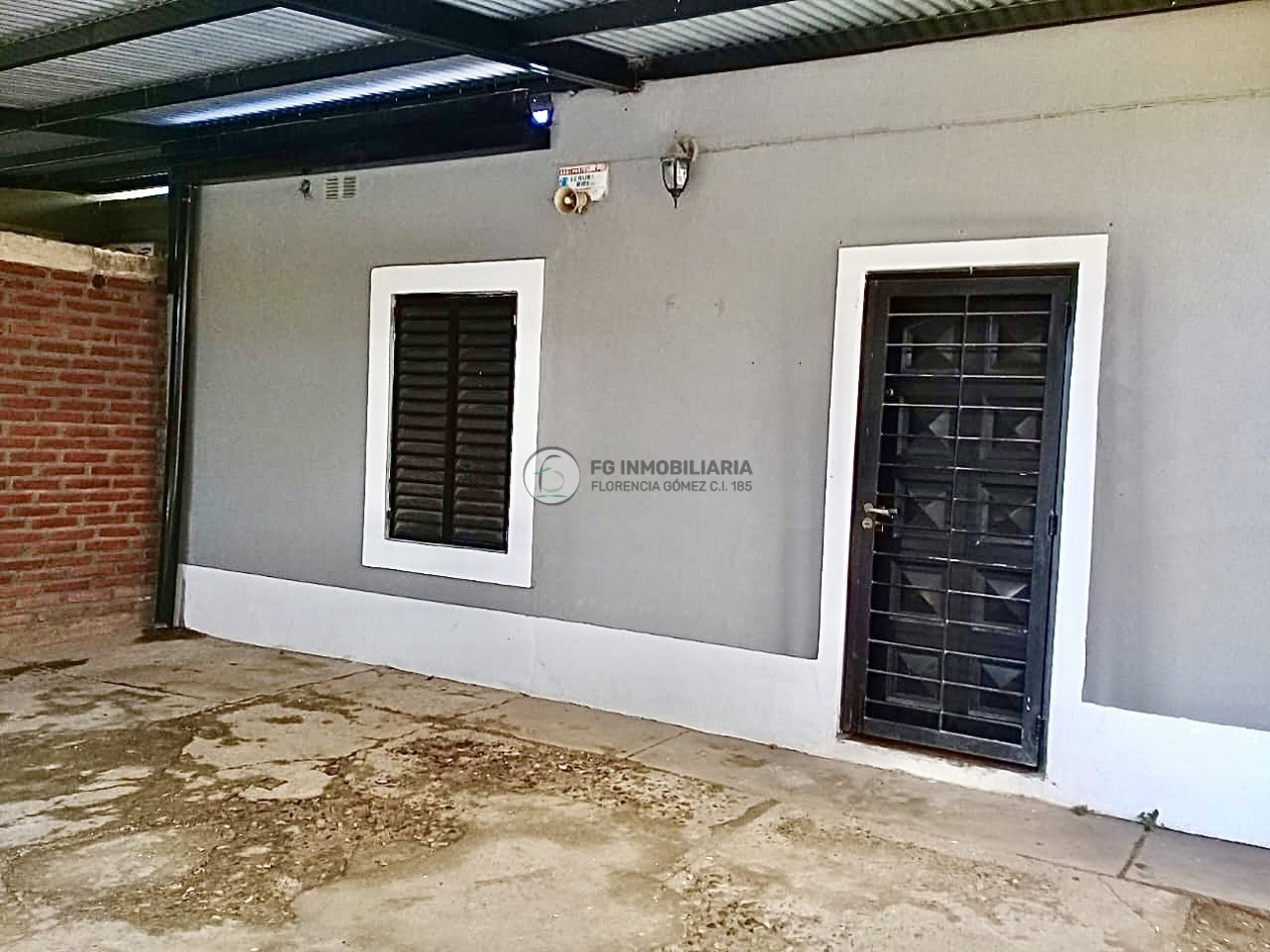 Venta Casa San Andres, Tucuman