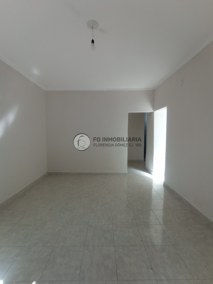VENTA CASA PH Maipu 1600, Barrio Norte