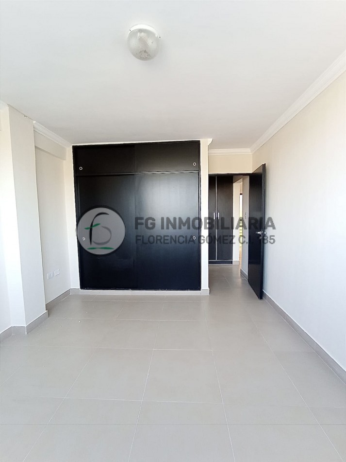 ALQUILER DEPARTAMENTO - YERBA BUENA - AV PERON 1700