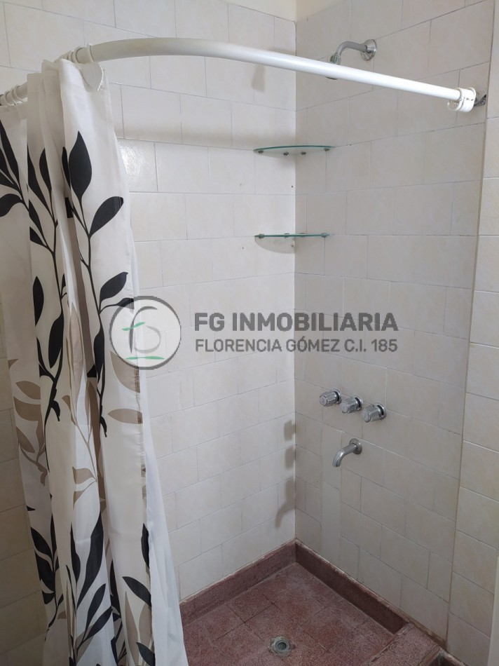 VENTA DEPARTAMENTO 2 DORMITORIOS 