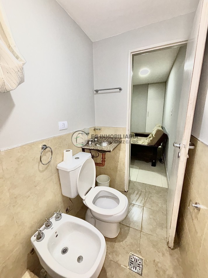 VENTA Dpto. Ayacucho 751, Barrio Sur