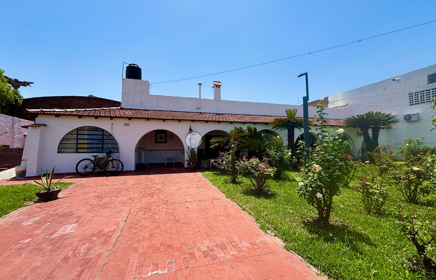 Venta de Propiedad Residencial/Comercial en Pje. Payro 2905, S. M. de Tucuman