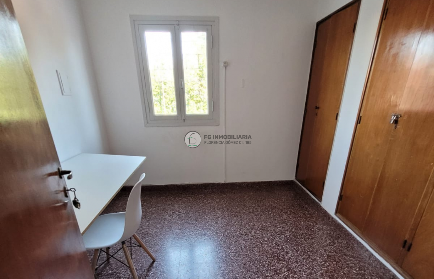 Venta Casa Constitucion 137, San Miguel de Tucuman