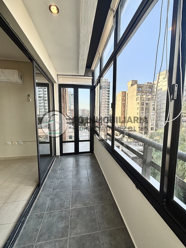 ALQUILER PREMIUN BARRIO SUR