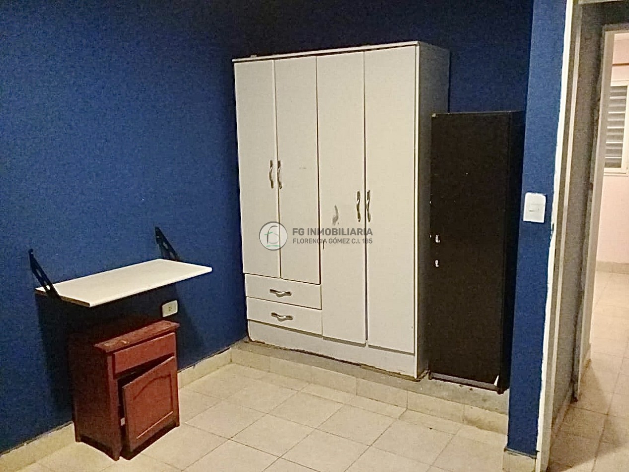Venta Casa San Andres, Tucuman