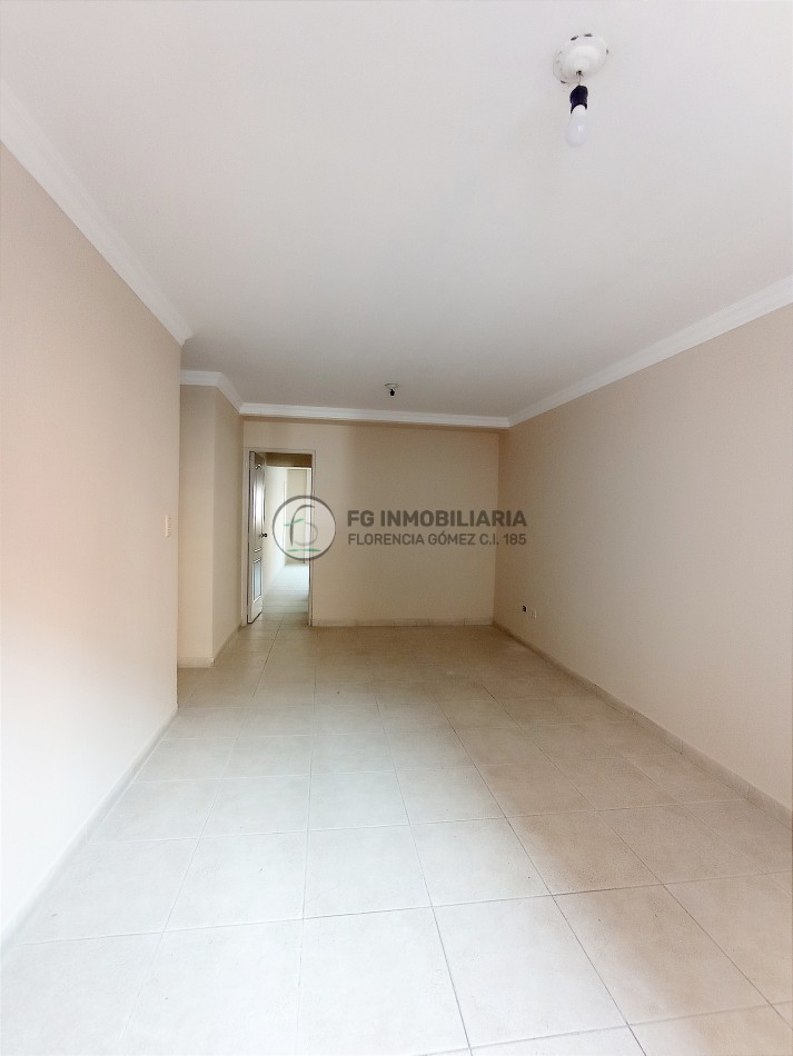 VENTA DEPARTAMENTO Mendoza 251