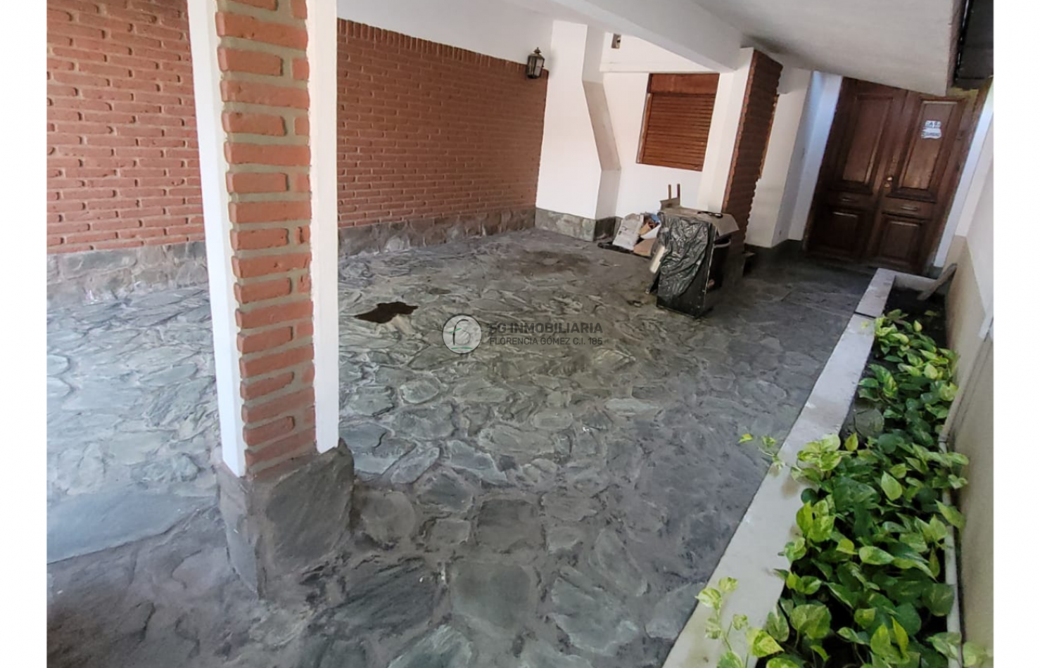 Venta Casa Constitucion 137, San Miguel de Tucuman