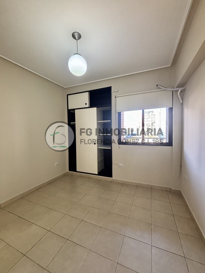 ALQUILER PREMIUN BARRIO SUR