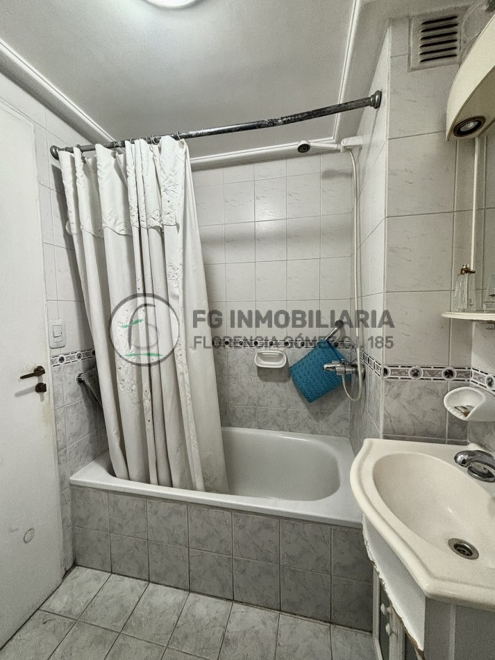 Venta barrio sur 