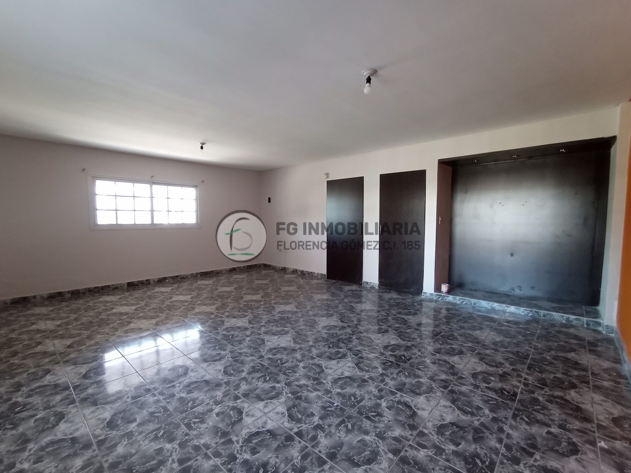 VENTA CASA Godoy Cruz 751