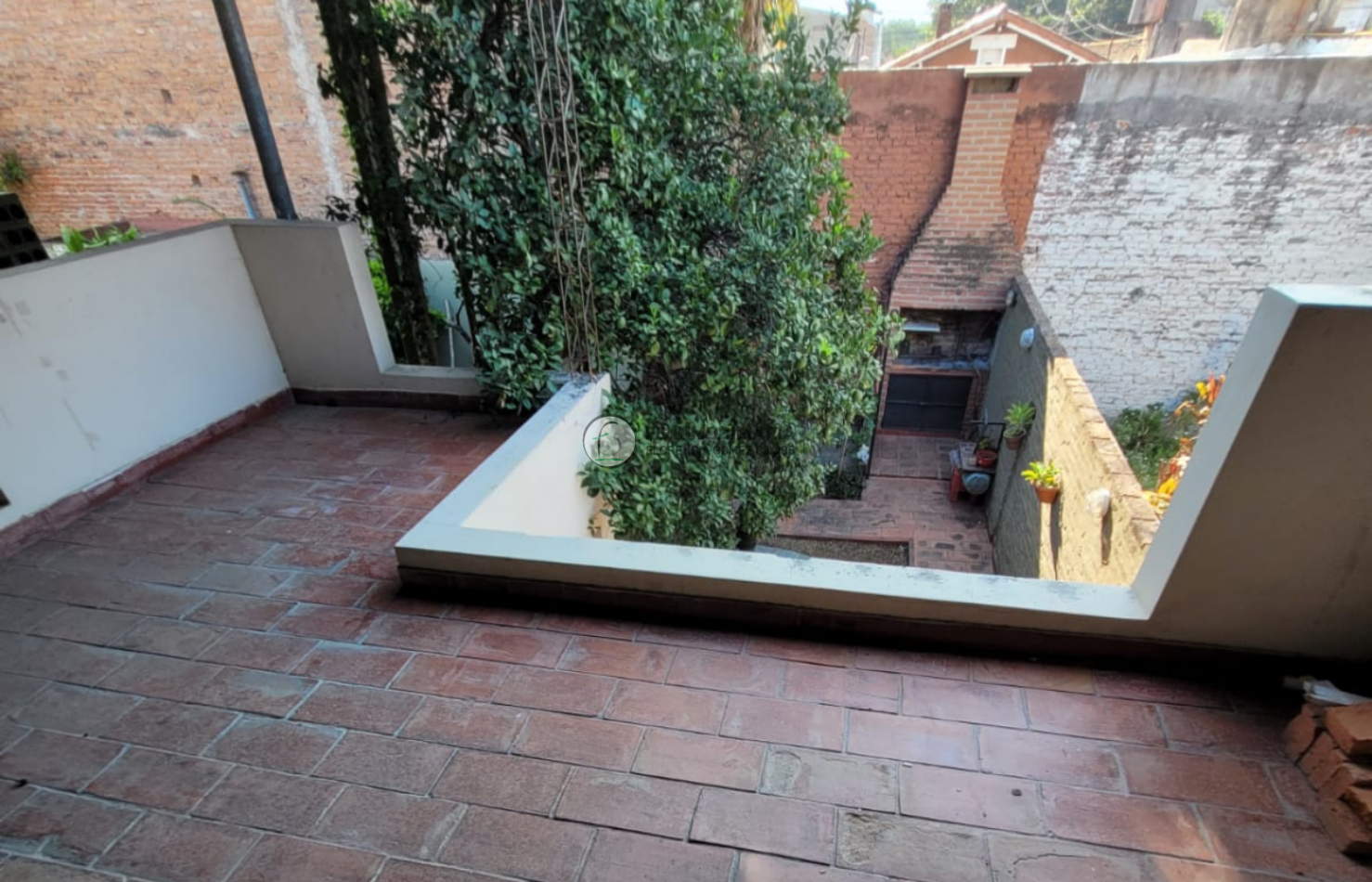 Venta Casa Constitucion 137, San Miguel de Tucuman