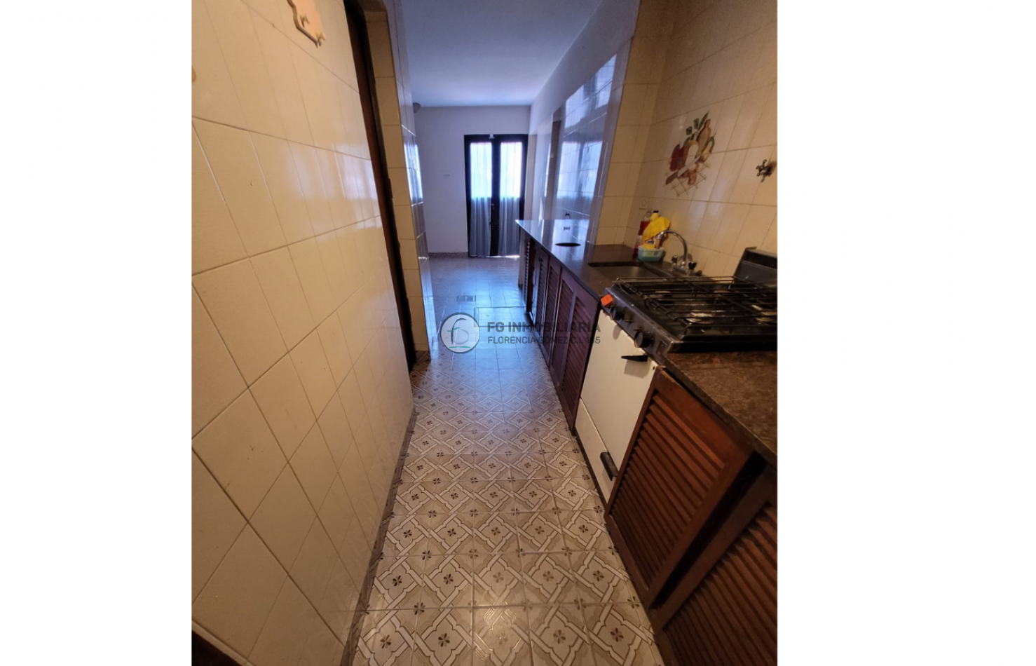 Venta Casa Constitucion 137, San Miguel de Tucuman