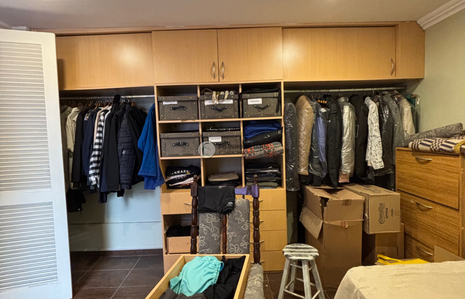 Venta Dpto. Crisostomo Alvarez 380, San Miguel de Tucuman