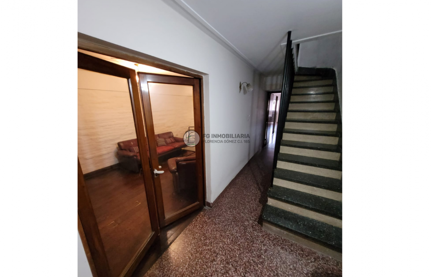 Venta Casa Constitucion 137, San Miguel de Tucuman