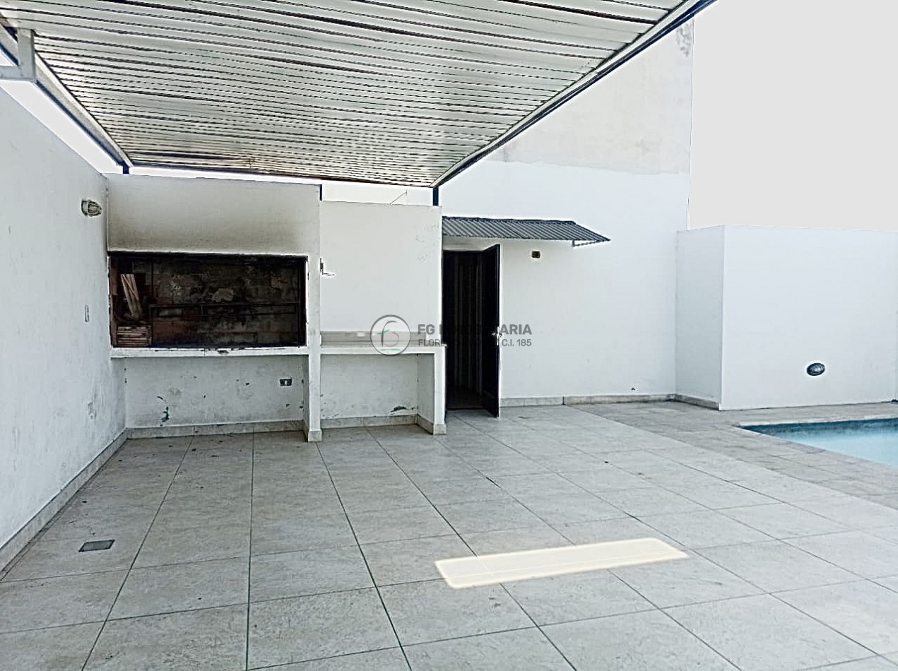 VENTA Dpto. Ayacucho 751, Barrio Sur