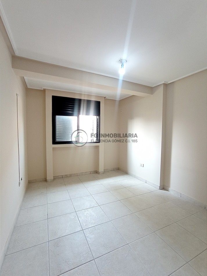 VENTA DEPARTAMENTO Mendoza 251