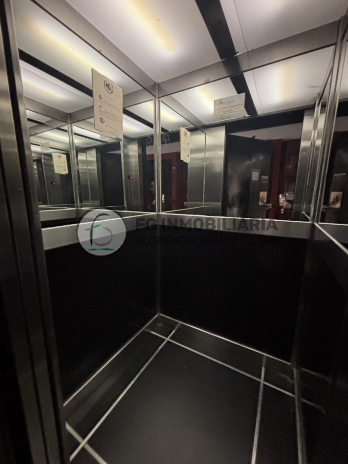 ALQUILER PREMIUN BARRIO SUR