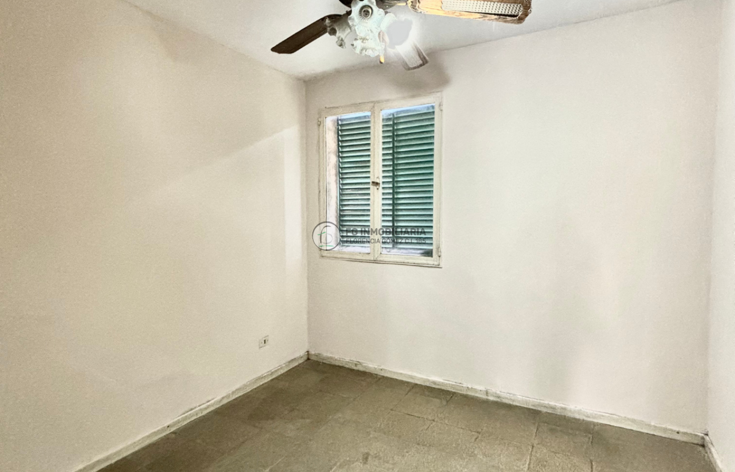 Venta Dpto. en Manuel Estrada 3978, San Miguel de Tucuman