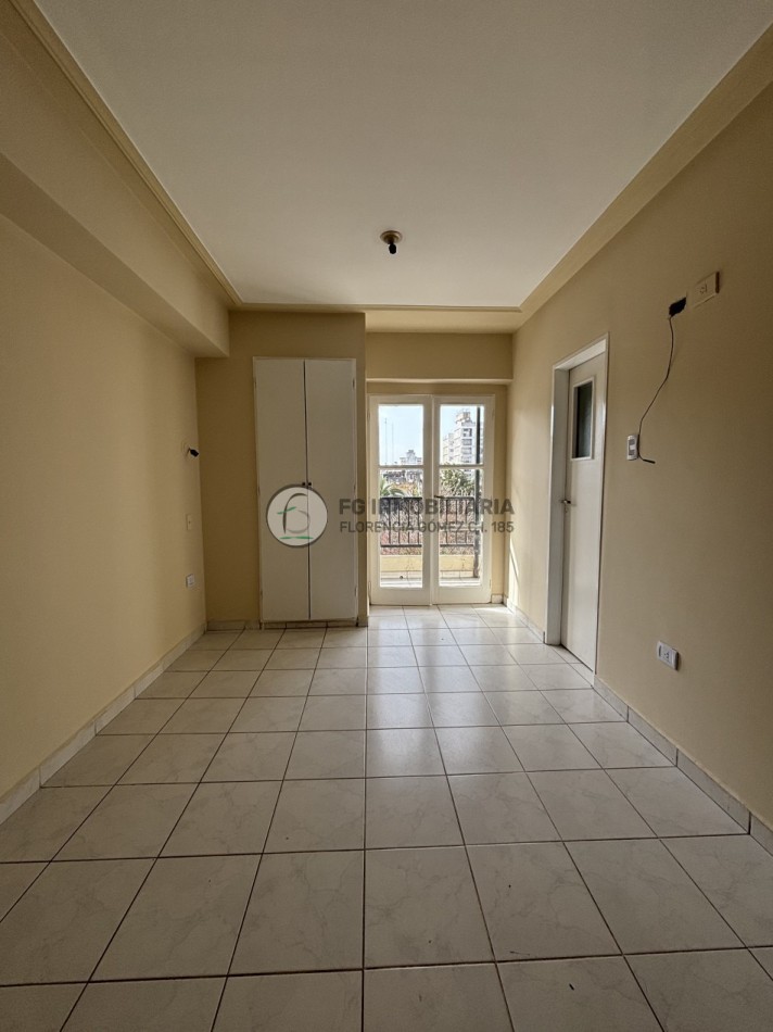 VENTA DEPARTAMENTO GRAL. PAZ 200