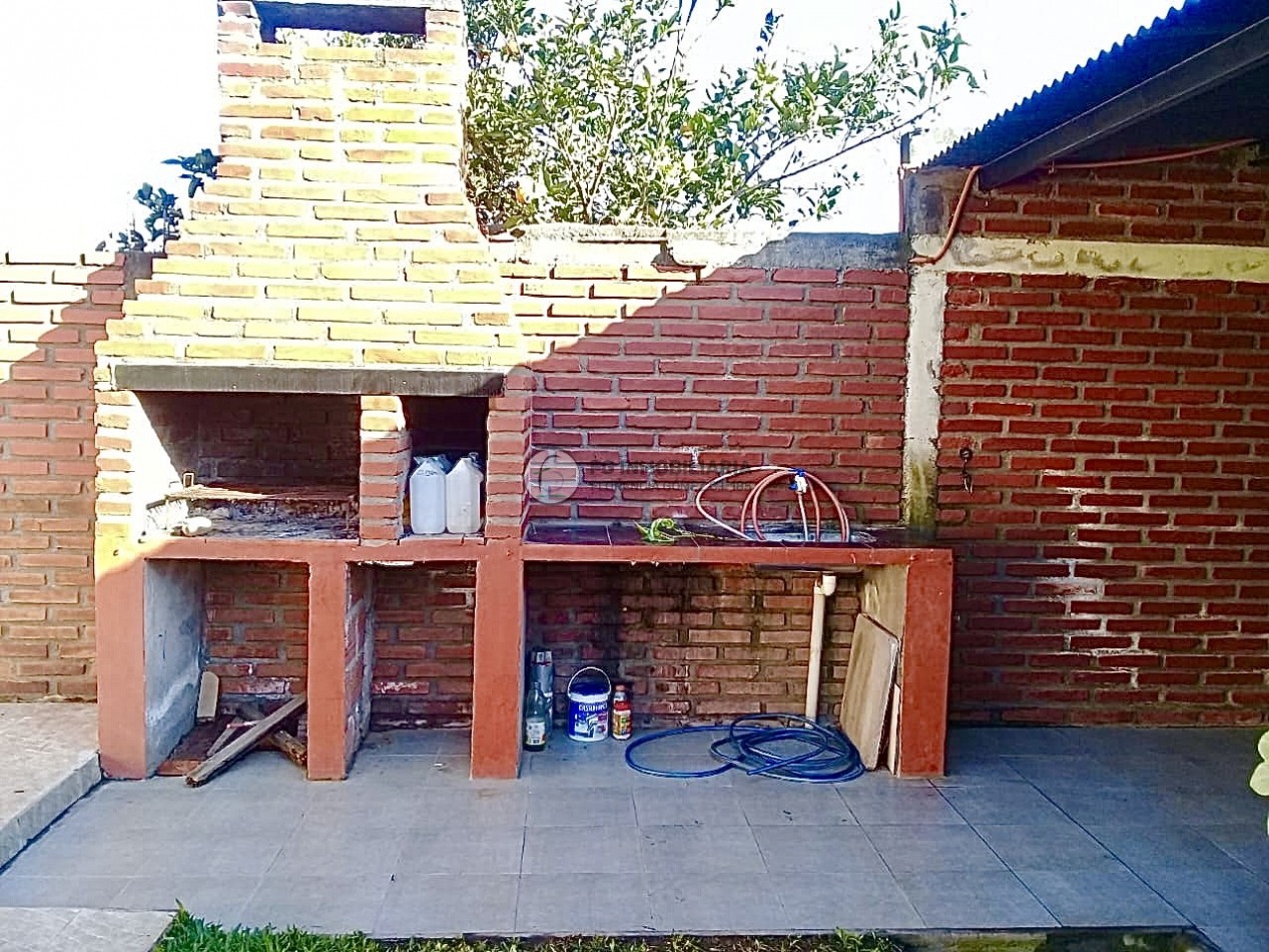 Venta Casa San Andres, Tucuman