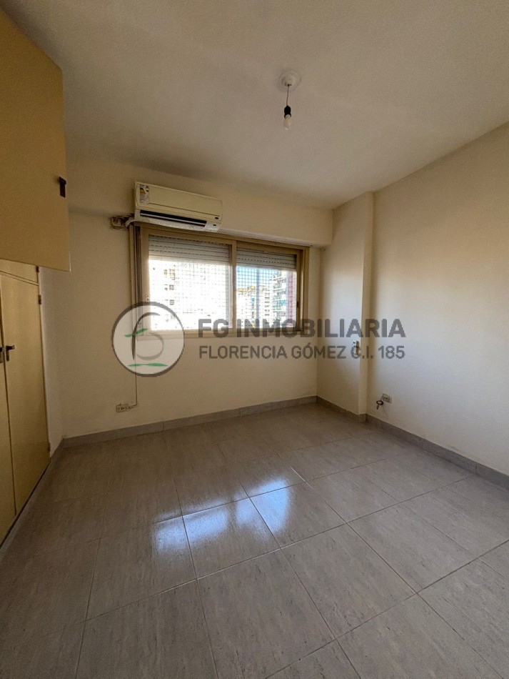 VENTA BARRIO NORTE 3 DORMITORIOS CON COCHERA