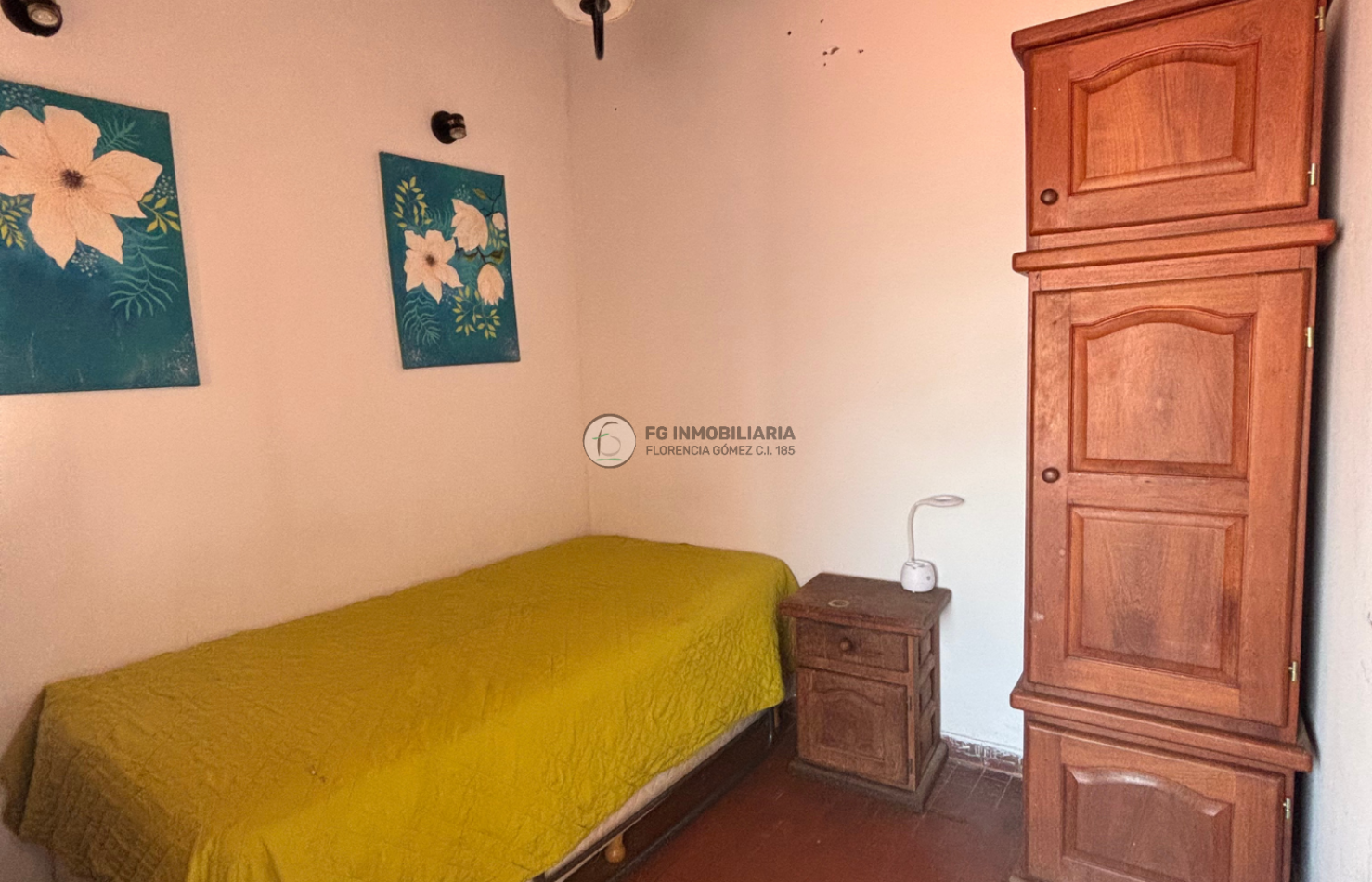 Venta de Propiedad Residencial/Comercial en Pje. Payro 2905, S. M. de Tucuman