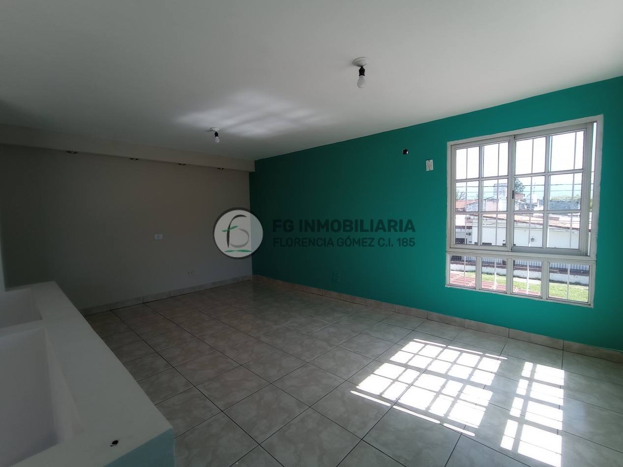 VENTA CASA Godoy Cruz 751