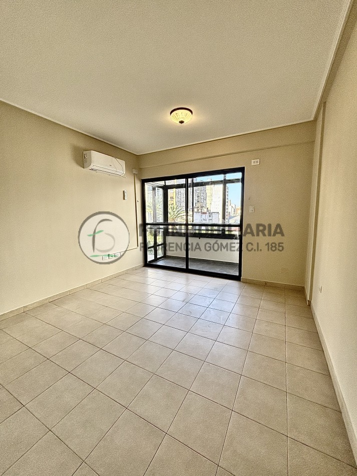 ALQUILER PREMIUN BARRIO SUR