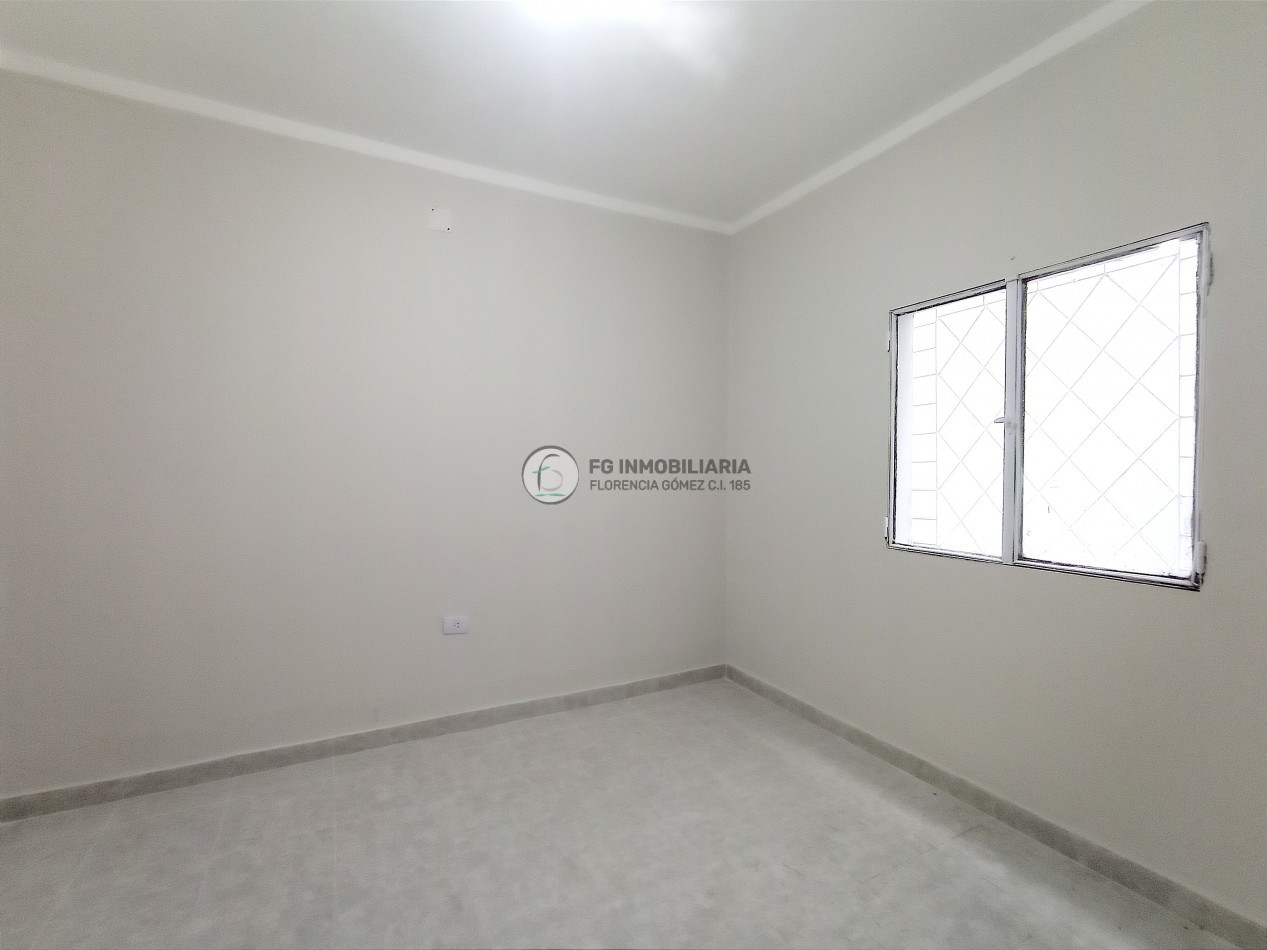 VENTA CASA PH Maipu 1600, Barrio Norte