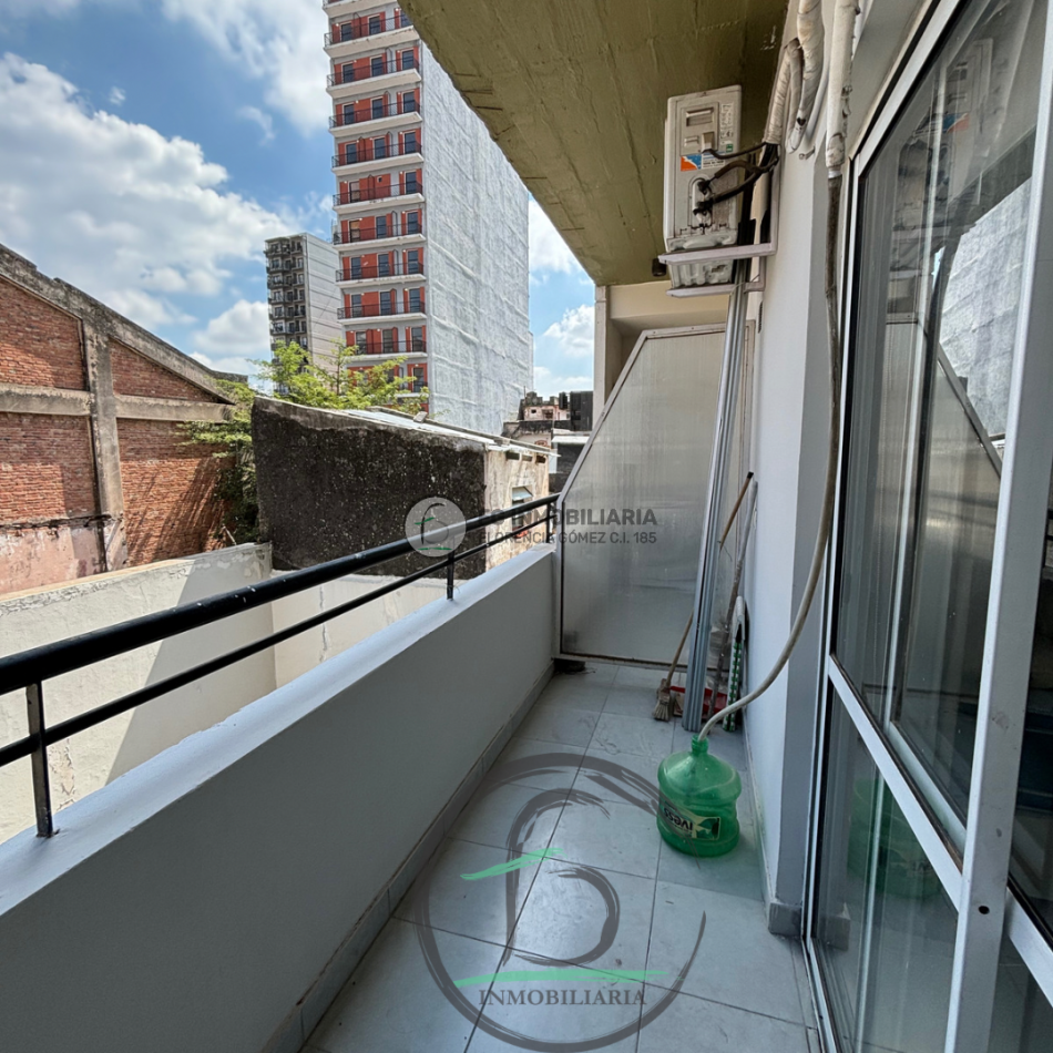 VENTA Dpto. Ayacucho 751, Barrio Sur