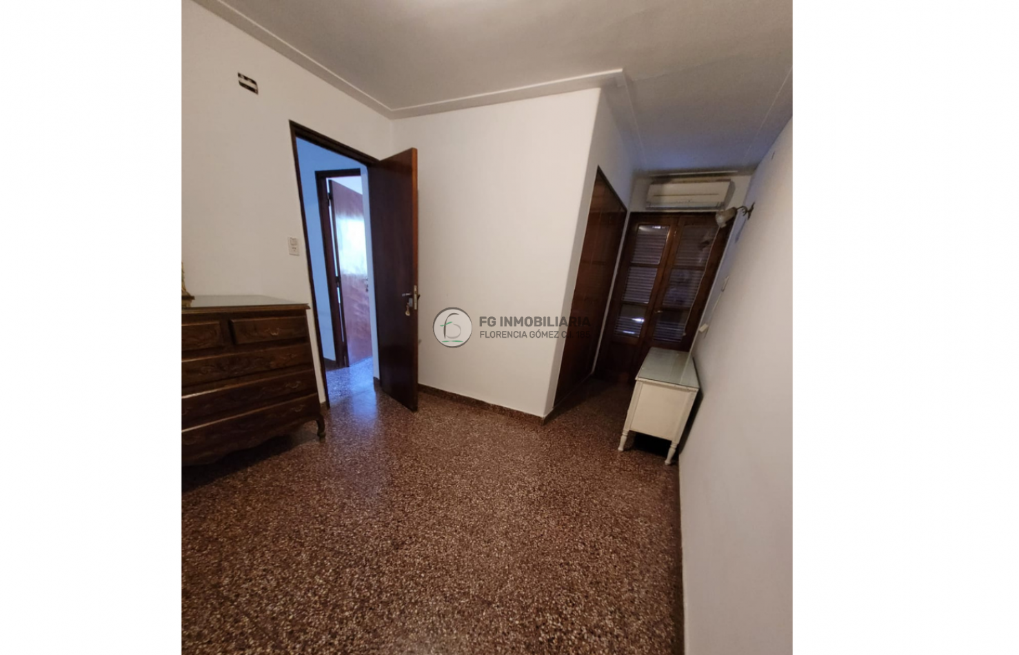 Venta Casa Constitucion 137, San Miguel de Tucuman