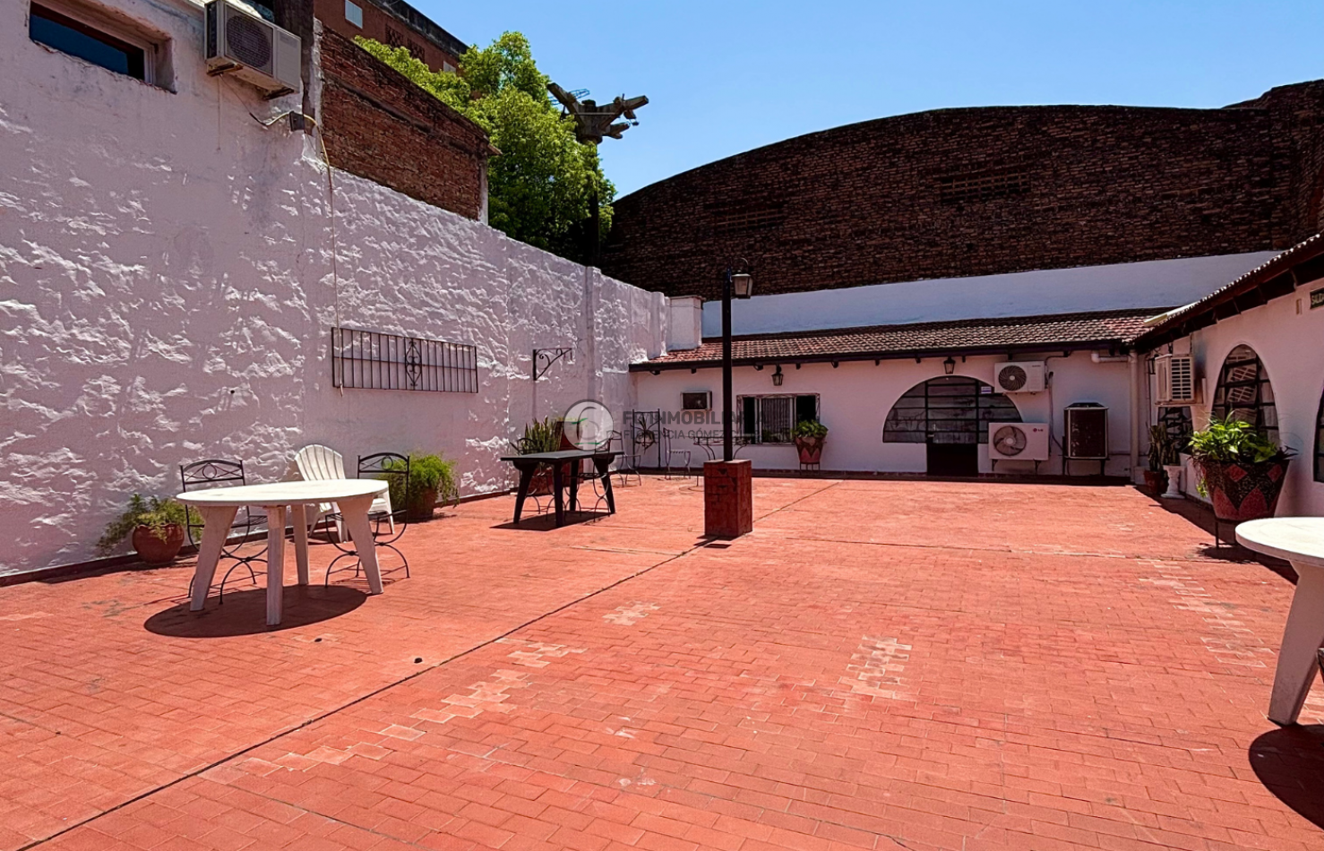 Venta de Propiedad Residencial/Comercial en Pje. Payro 2905, S. M. de Tucuman